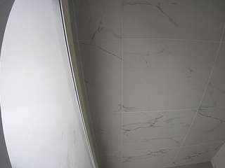 voyeurcam casa salsa bathroom 8